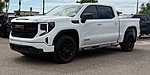 Used 2022 GMC SIERRA 1500 ELEVATION in SCOTTSDALE, ARIZONA