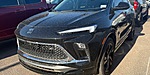 Used 2024 BUICK ENCORE GX SPORT TOURING in SCOTTSDALE, ARIZONA