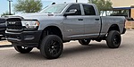 Used 2020 RAM 2500 TRADESMAN in SCOTTSDALE, ARIZONA