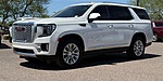Used 2024 GMC YUKON DENALI in SCOTTSDALE, ARIZONA