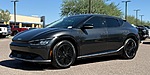 Used 2022 KIA EV6 WIND in SCOTTSDALE, ARIZONA