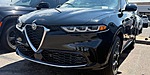 Used 2024 ALFA ROMEO TONALE TI in SCOTTSDALE, ARIZONA