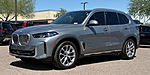 Used 2024 BMW X5 XDRIVE40I in SCOTTSDALE, ARIZONA