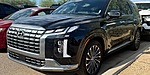 Used 2023 HYUNDAI PALISADE CALLIGRAPHY in SCOTTSDALE, ARIZONA