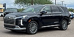 Used 2023 HYUNDAI PALISADE CALLIGRAPHY in SCOTTSDALE, ARIZONA