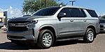 Used 2023 CHEVROLET TAHOE LS in SCOTTSDALE, ARIZONA