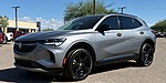 Used 2022 BUICK ENVISION ESSENCE in SCOTTSDALE, ARIZONA
