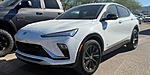 Used 2025 BUICK ENVISTA SPORT TOURING in SCOTTSDALE, ARIZONA