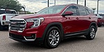 Used 2022 GMC TERRAIN SLT in SCOTTSDALE, ARIZONA