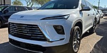 Used 2025 BUICK ENCLAVE PREFERRED in SCOTTSDALE, ARIZONA
