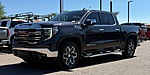 Used 2024 GMC SIERRA 1500 SLT in SCOTTSDALE, ARIZONA