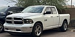 Used 2018 RAM 1500 SLT in SCOTTSDALE, ARIZONA