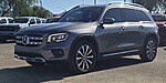 Used 2022 MERCEDES-BENZ GLB GLB 250 in SCOTTSDALE, ARIZONA