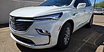 Used 2023 BUICK ENCLAVE ESSENCE in SCOTTSDALE, ARIZONA