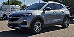 Used 2023 BUICK ENCORE GX ESSENCE in SCOTTSDALE, ARIZONA