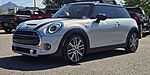 Used 2020 MINI HARDTOP 2 DOOR COOPER S in SCOTTSDALE, ARIZONA
