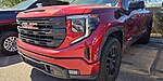Used 2023 GMC SIERRA 1500 ELEVATION in SCOTTSDALE, ARIZONA