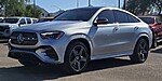 Used 2025 MERCEDES-BENZ GLE GLE 450 in SCOTTSDALE, ARIZONA