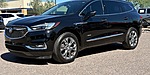 Used 2019 BUICK ENCLAVE AVENIR in SCOTTSDALE, ARIZONA