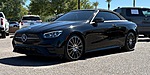 Used 2022 MERCEDES-BENZ E-CLASS E 450 in SCOTTSDALE, ARIZONA