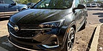 Used 2022 BUICK ENCORE GX ESSENCE in SCOTTSDALE, ARIZONA