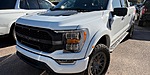 Used 2022 FORD F-150 XLT in SCOTTSDALE, ARIZONA