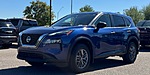 Used 2021 NISSAN ROGUE S in SCOTTSDALE, ARIZONA
