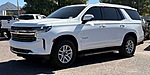 Used 2023 CHEVROLET TAHOE LT in SCOTTSDALE, ARIZONA