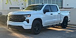 Used 2005 CHEVROLET SILVERADO 2500 LS in SCOTTSDALE, ARIZONA