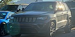 Used 2018 JEEP GRAND CHEROKEE ALTITUDE in SCOTTSDALE, ARIZONA