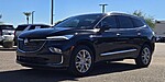 Used 2024 BUICK ENCLAVE ESSENCE in SCOTTSDALE, ARIZONA