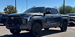 Used 2022 TOYOTA TUNDRA SR5 in SCOTTSDALE, ARIZONA
