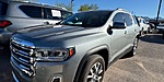 Used 2023 GMC ACADIA SLT in SCOTTSDALE, ARIZONA
