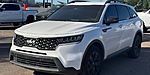Used 2023 KIA SORENTO X-LINE S in SCOTTSDALE, ARIZONA