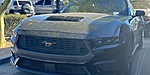 Used 2024 FORD MUSTANG ECOBOOST in SCOTTSDALE, ARIZONA