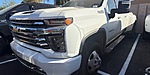 Used 2022 CHEVROLET SILVERADO 3500 HIGH COUNTRY in SCOTTSDALE, ARIZONA