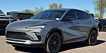 Used 2025 BUICK ENVISTA Sport Touring in SCOTTSDALE, ARIZONA