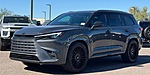 Used 2025 LEXUS TX TX 350 in SCOTTSDALE, ARIZONA