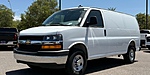 New 2024 CHEVROLET EXPRESS  in SCOTTSDALE, ARIZONA