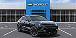 New 2025 CHEVROLET BLAZER EV  in SCOTTSDALE, ARIZONA