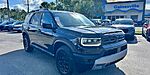 New 2026 Honda Passport RTL BLACKOUT in GAINESVILLE, FLORIDA