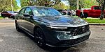 New 2025 Honda Accord SE in GAINESVILLE, FLORIDA