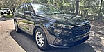 New 2026 Honda CR-V EX in GAINESVILLE, FLORIDA
