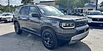 New 2026 Honda Passport RTL in GAINESVILLE, FLORIDA