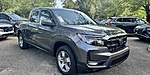 New 2025 Honda Ridgeline RTL in GAINESVILLE, FLORIDA