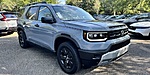 New 2026 Honda Passport RTL TOWING in GAINESVILLE, FLORIDA