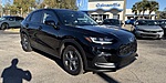 New 2026 Honda HR-V LX in GAINESVILLE, FLORIDA