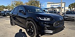 New 2026 Honda HR-V SPORT in GAINESVILLE, FLORIDA