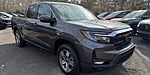 New 2026 Honda Ridgeline RTL in GAINESVILLE, FLORIDA