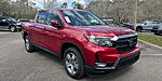 New 2026 Honda Ridgeline RTL in GAINESVILLE, FLORIDA